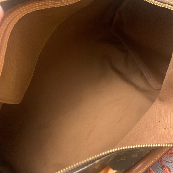 Lv Speedy 40 - Picture 10 of 16